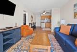 4201 Ocean Blvd. - Photo 5