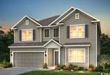 2504 Watershed Way - Photo 1