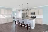 2504 Watershed Way - Photo 2
