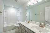 2504 Watershed Way - Photo 3
