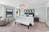 2504 Watershed Way - Photo 4
