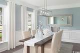 2504 Watershed Way - Photo 5