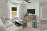2504 Watershed Way - Photo 7