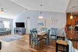 801 Sweeney Dr. - Photo 18