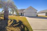 801 Sweeney Dr. - Photo 6