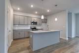 316 Dunlin Pl - Photo 11