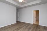 316 Dunlin Pl - Photo 19