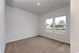 316 Dunlin Pl - Photo 4