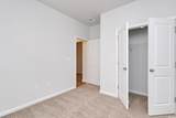 316 Dunlin Pl - Photo 7