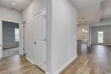 316 Dunlin Pl - Photo 8