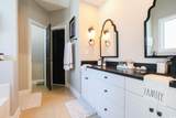 3581 Brampton Dr. - Photo 13