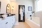 3581 Brampton Dr. - Photo 15
