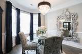 3581 Brampton Dr. - Photo 17