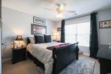 3581 Brampton Dr. - Photo 19
