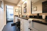 3581 Brampton Dr. - Photo 21