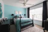 3581 Brampton Dr. - Photo 23
