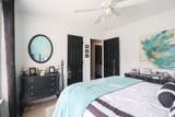 3581 Brampton Dr. - Photo 24