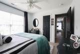 3581 Brampton Dr. - Photo 25