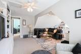 3581 Brampton Dr. - Photo 26