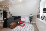 3581 Brampton Dr. - Photo 28