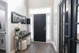 3581 Brampton Dr. - Photo 29