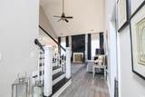 3581 Brampton Dr. - Photo 31