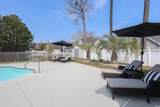3581 Brampton Dr. - Photo 33