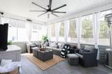 3581 Brampton Dr. - Photo 35