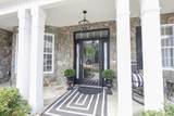 3581 Brampton Dr. - Photo 38