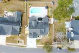 3581 Brampton Dr. - Photo 39