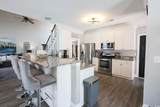 3581 Brampton Dr. - Photo 6