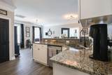 3581 Brampton Dr. - Photo 8