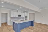 1518 Breakwater Dr. - Photo 10