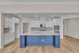 1518 Breakwater Dr. - Photo 11