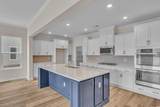 1518 Breakwater Dr. - Photo 12