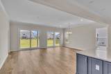 1518 Breakwater Dr. - Photo 13