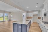 1518 Breakwater Dr. - Photo 14