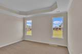1518 Breakwater Dr. - Photo 15