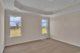 1518 Breakwater Dr. - Photo 16