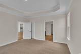 1518 Breakwater Dr. - Photo 17