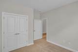 1518 Breakwater Dr. - Photo 18