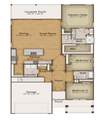 1518 Breakwater Dr. - Photo 2