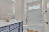 1518 Breakwater Dr. - Photo 20
