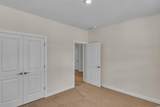 1518 Breakwater Dr. - Photo 21