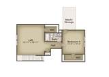 1518 Breakwater Dr. - Photo 3