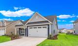 1518 Breakwater Dr. - Photo 4