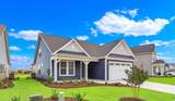 1518 Breakwater Dr. - Photo 5