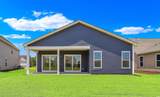 1518 Breakwater Dr. - Photo 6