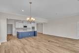 1518 Breakwater Dr. - Photo 8