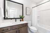 13 Condor Ct - Photo 18